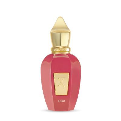 XERJOFF Coro EDP 50 ml